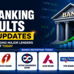 Q1 Banking Results LIVE Updates: HDFC Bank asset quality may remain best in-class