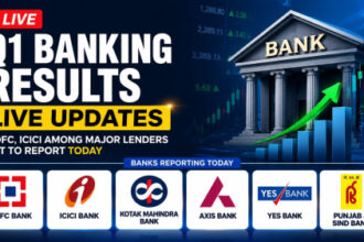 Q1 Banking Results LIVE Updates: HDFC Bank asset quality may remain best in-class