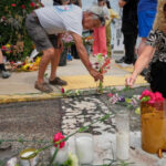 Lawmakers demand answers after ‘bombshell’ report of ICE officer shooting in Maine