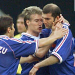 Zinedine Zidane to replace Deschamps as France’s next head coach: Social media reacts to report, ‘He will deliver’
