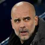 Guardiola dévoile sa nouvelle mission