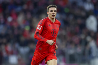 Palhinha au bord du départ : Aston Villa accélère, le Bayern pousse vers la sortie