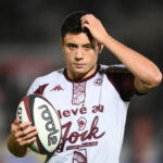 Top 14, Louis Bielle-Biarrey a choisi son club pour les prochaines saisons !
