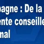 Espagne : De la Fuente conseille Yamal