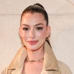 Anne Hathaway’s secret decade-long medical condition left her nearly blind throughout her 30s