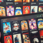 Plex, Jellyfin, and Kodi all fix the same TV problem, but I’d only recommend one