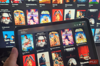 Plex, Jellyfin, and Kodi all fix the same TV problem, but I’d only recommend one