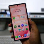 Samsung’s best features aren’t even turned on — here’s what you’re missing