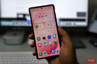Samsung’s best features aren’t even turned on — here’s what you’re missing
