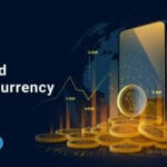BonkDAO governance exploit drains 4.4 trillion BONK from treasury as attacker begins selling