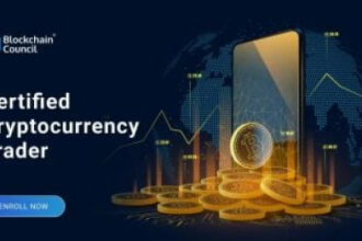 BonkDAO governance exploit drains 4.4 trillion BONK from treasury as attacker begins selling