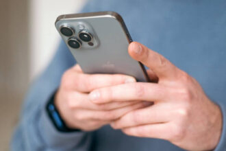 Apple customers face higher subscription prices