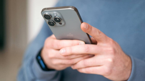 Apple customers face higher subscription prices