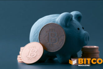 Bitcoin Sentiment Is Turning Bullish — But It’s Too Early to Celebrate: Report