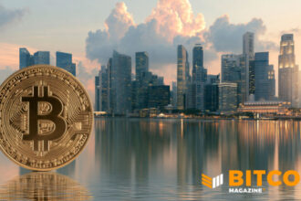 SBI Holdings Takes Majority Stake in Singapore’s Coinhako After MAS Approval