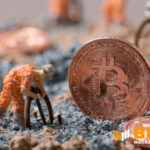 Bitcoin Mining Giant Foundry Asks Miners To Vote on BIP-110 Soft Fork