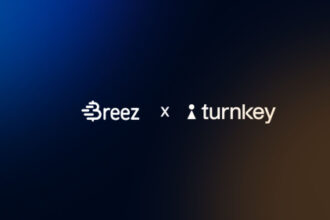 Breez Partners With Turnkey to Bring Non-Custodial Bitcoin to Backend-Run Apps