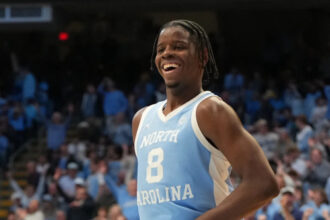 Bulls rookie Caleb Wilson gets hilarious nickname from NBA Hall of Famer