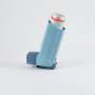 Machine learning improves identification of asthma risk in children