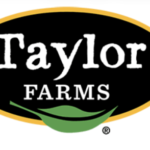 Company admits its lettuce is cause of Cyclospora outbreak