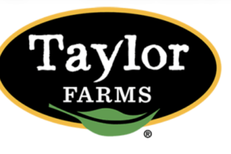 Company admits its lettuce is cause of Cyclospora outbreak