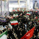 Iranian regime critic warns Trump deal could be ‘lifeline’ for regime, claims people are ‘nervous’