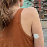The Top Continuous Glucose Monitors That Doctors Recommend