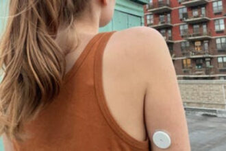 The Top Continuous Glucose Monitors That Doctors Recommend