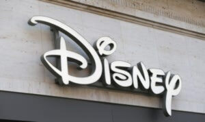If You’re a YouTube TV and DirecTV Subscriber, You Could Be Eligible for a Disney Settlement Payout