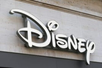 If You’re a YouTube TV and DirecTV Subscriber, You Could Be Eligible for a Disney Settlement Payout