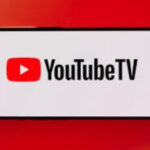 YouTube TV Review: Even at This Price, Still the Best Channel Selection You’ll Find