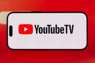 YouTube TV Review: Even at This Price, Still the Best Channel Selection You’ll Find