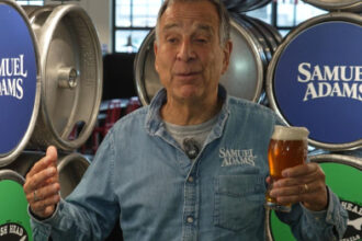 World Cup beer sales are hopping. Brewers hope the stout demand outlasts the tournament