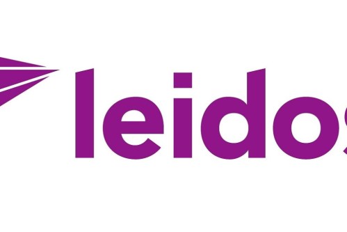 Leidos and DHL form alliance to strengthen the future of UK Defence logistics