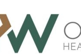 Optimal Health and Wellness Center Reports Growing Patient Demand for Bioidentical Hormone Optimization Programs