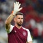 2026 World Cup Golden Glove: Unai Simón Heavily Favored