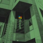 A Recent Microsoft Memo Reveals Why AI-Related Layoffs Can’t Fix a Broken System