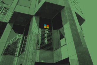 A Recent Microsoft Memo Reveals Why AI-Related Layoffs Can’t Fix a Broken System