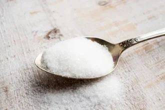 Popular sugar substitutes linked to faster brain aging