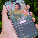 If you subscribe to Apple Music, you’re going to pay more next month