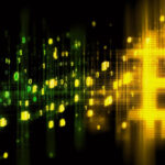 DOG Mode explains Bitcoin’s next governance fight