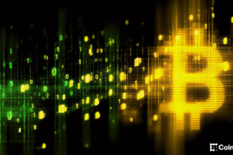 DOG Mode explains Bitcoin’s next governance fight