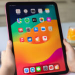 4 Tablet Display Specs Worth Paying Extra For