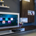 How Long Do Owners Say Sony TVs Last?