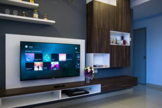 How Long Do Owners Say Sony TVs Last?