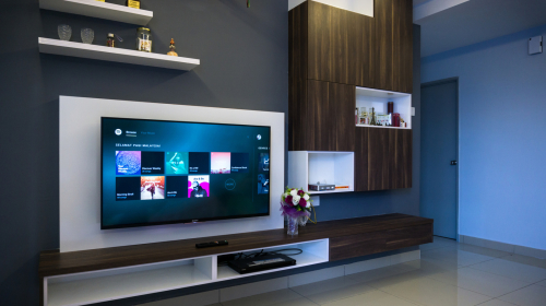 How Long Do Owners Say Sony TVs Last?