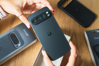 Google Pixel May Finally Be Adding A Feature Every Other Android Phone Has