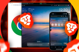 Brave finally admits its bloat problem—but it could cost you $60 to fix it
