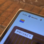 Google Wallet’s one advantage over Samsung Wallet actually matters every single day