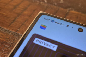 Google Wallet’s one advantage over Samsung Wallet actually matters every single day